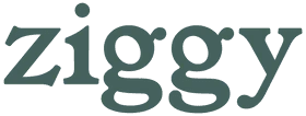 ZIGGY-Brand-Logo