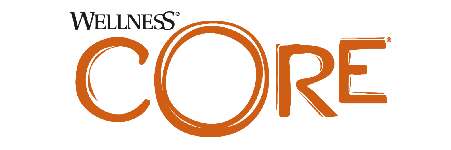 brand-logo-wellness-core