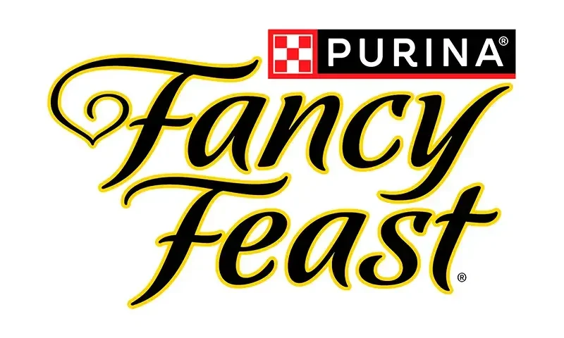 purina-fancy-feast-brand-logo