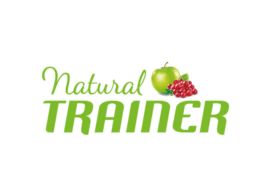 Natural Trainer