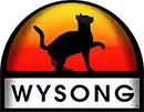 Wysong