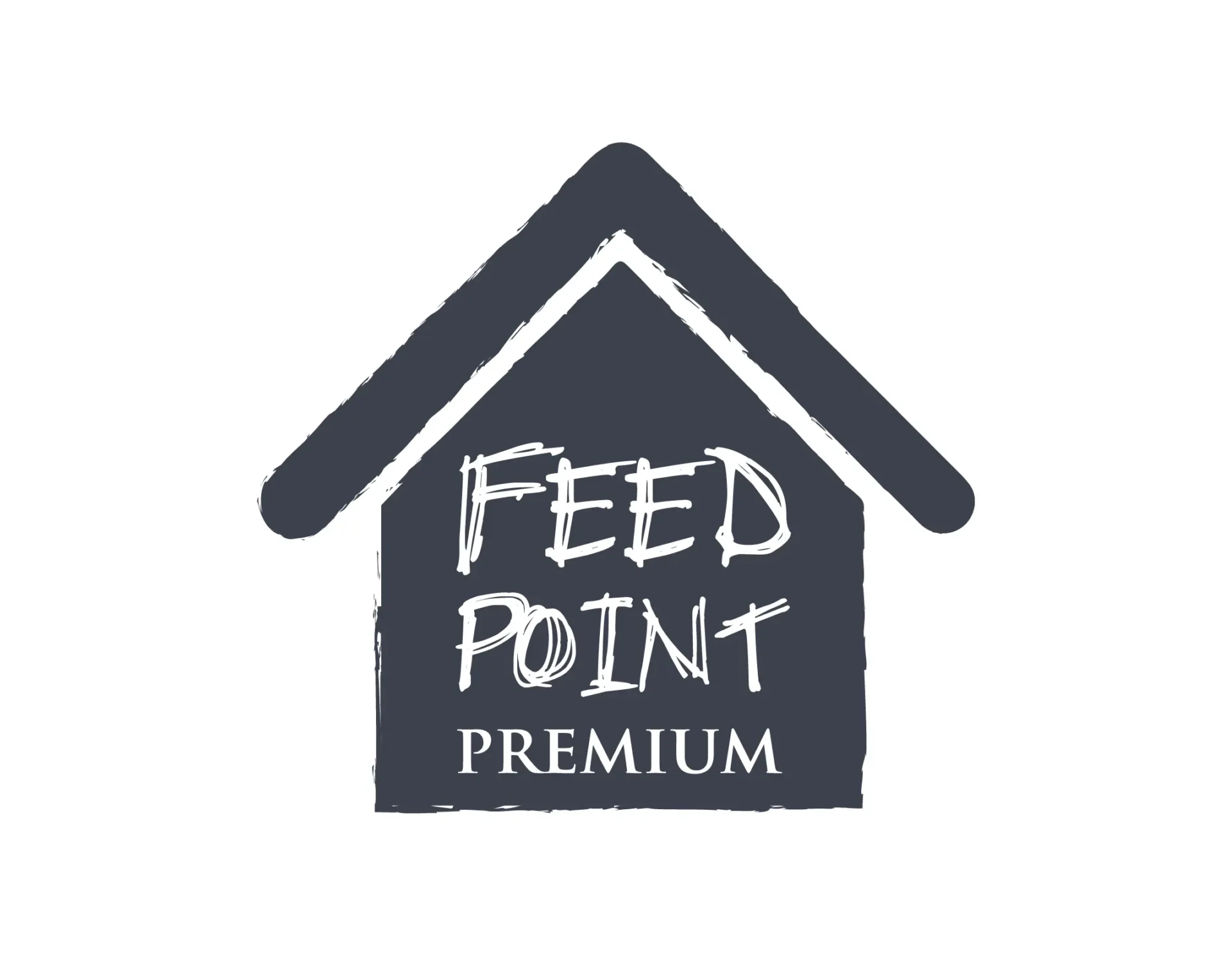 Feed Point