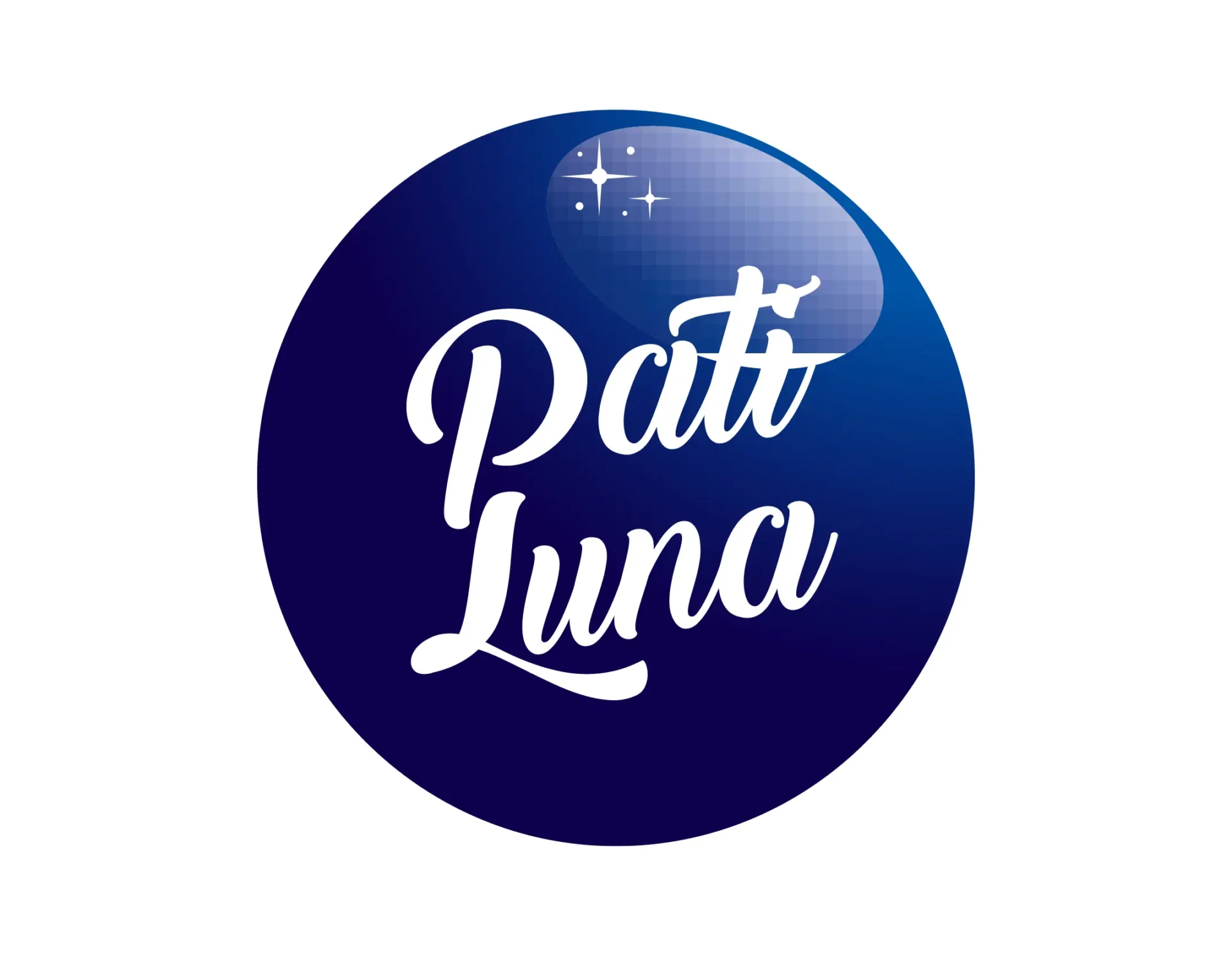 Pati Luna