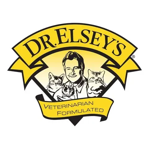 Dr. Elsey’s