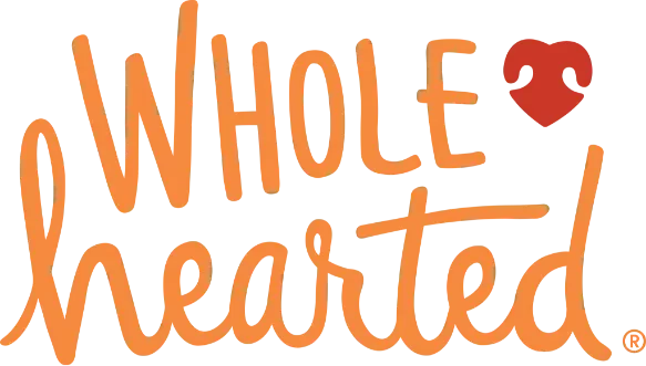 whole-hearted-brand-logo